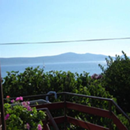 Apartment Sveti Petar Biograd ห้อง รูปภาพ