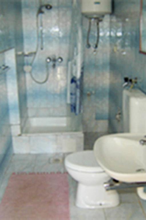 Apartment Sveti Petar Biograd ห้อง รูปภาพ
