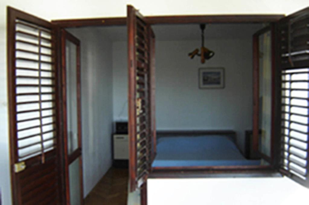 Apartment Sveti Petar Biograd ห้อง รูปภาพ