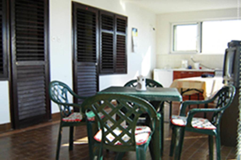 Apartment Sveti Petar Biograd ห้อง รูปภาพ
