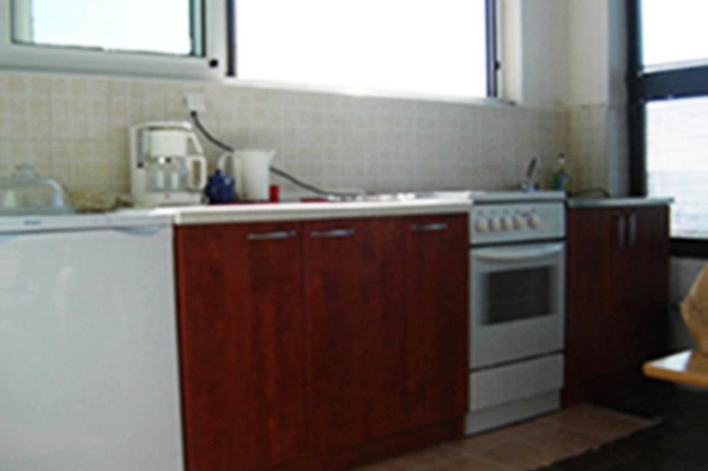 Apartment Sveti Petar Biograd ห้อง รูปภาพ