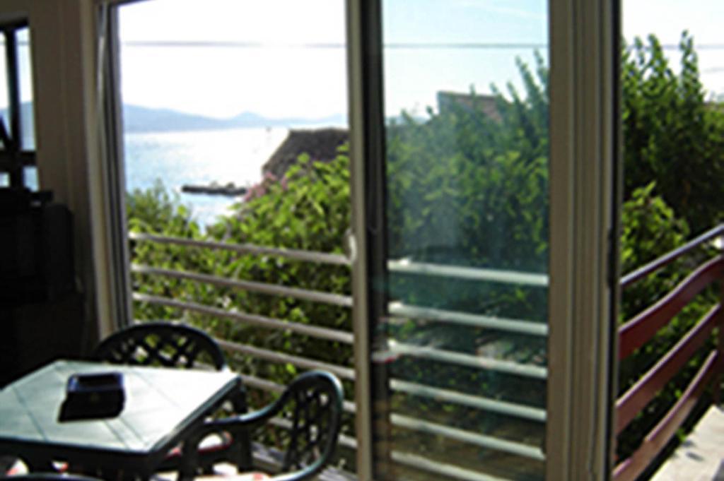 Apartment Sveti Petar Biograd ห้อง รูปภาพ