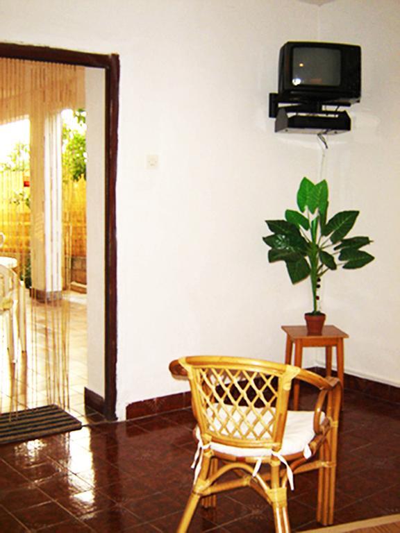 Apartment Sveti Petar Biograd ห้อง รูปภาพ