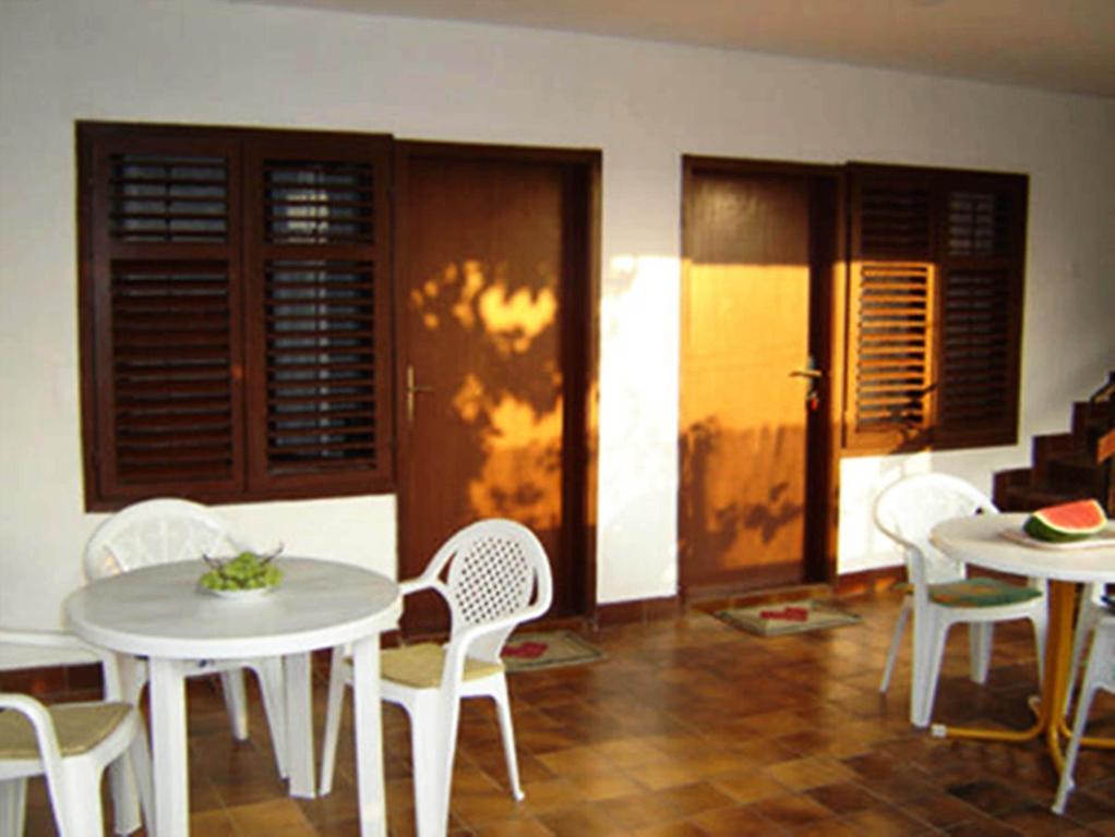 Apartment Sveti Petar Biograd ห้อง รูปภาพ