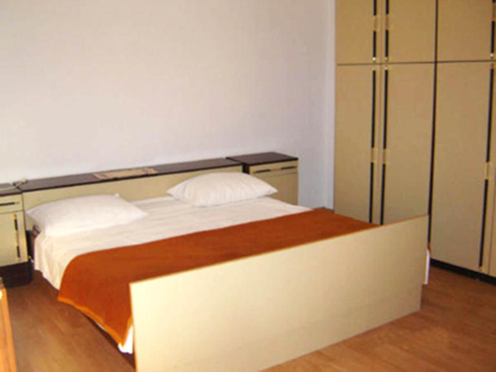 Apartment Sveti Petar Biograd ห้อง รูปภาพ