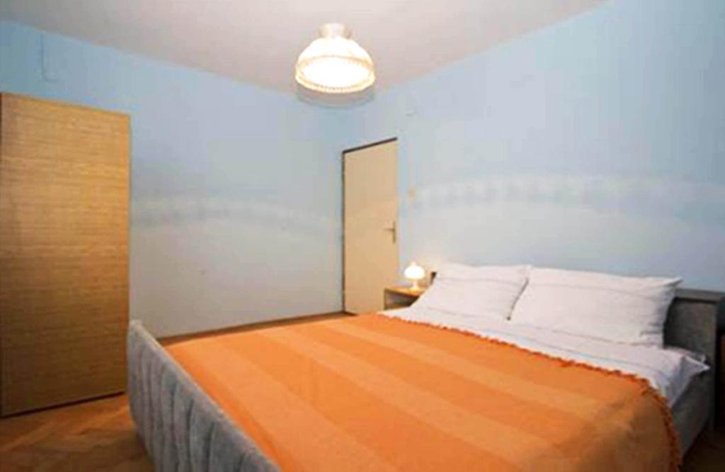 Apartment Sveti Petar Biograd ห้อง รูปภาพ
