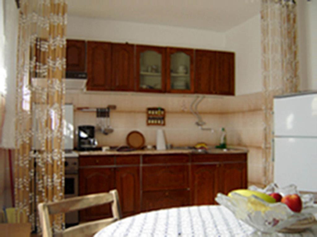 Apartment Sveti Petar Biograd ห้อง รูปภาพ