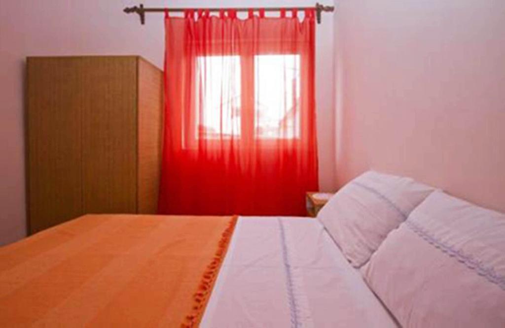 Apartment Sveti Petar Biograd ห้อง รูปภาพ