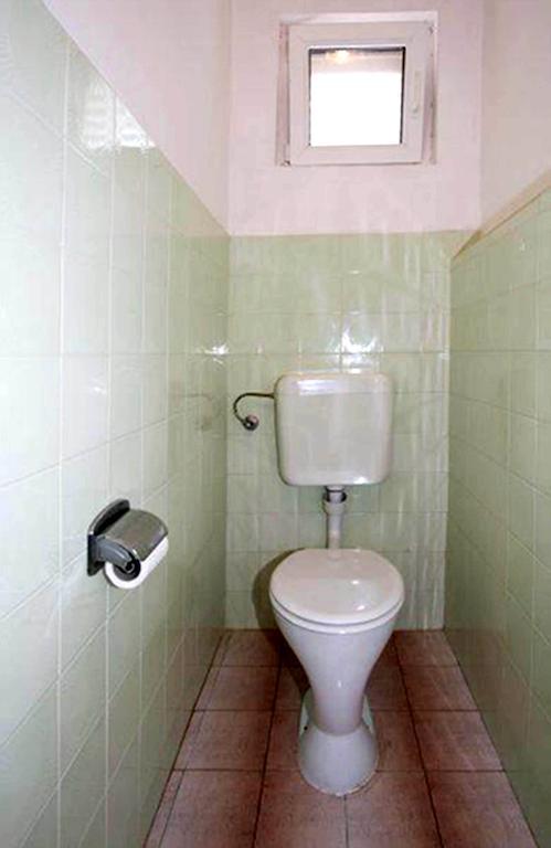 Apartment Sveti Petar Biograd ห้อง รูปภาพ
