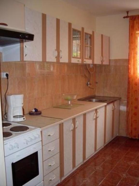 Apartment Sveti Petar Biograd ห้อง รูปภาพ